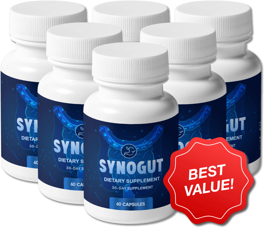 synogut.org